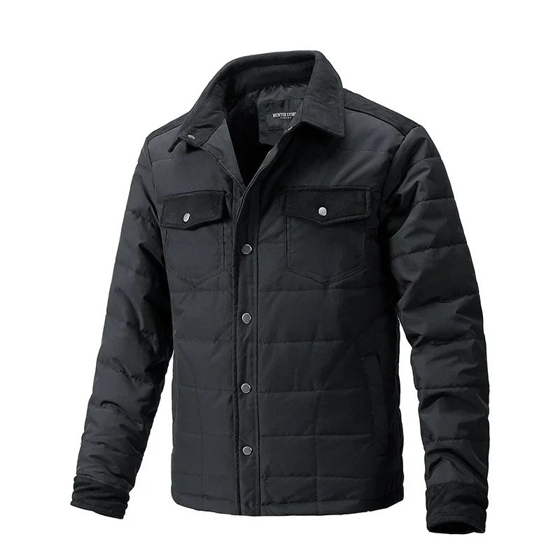 Elegantes Business-Jackett