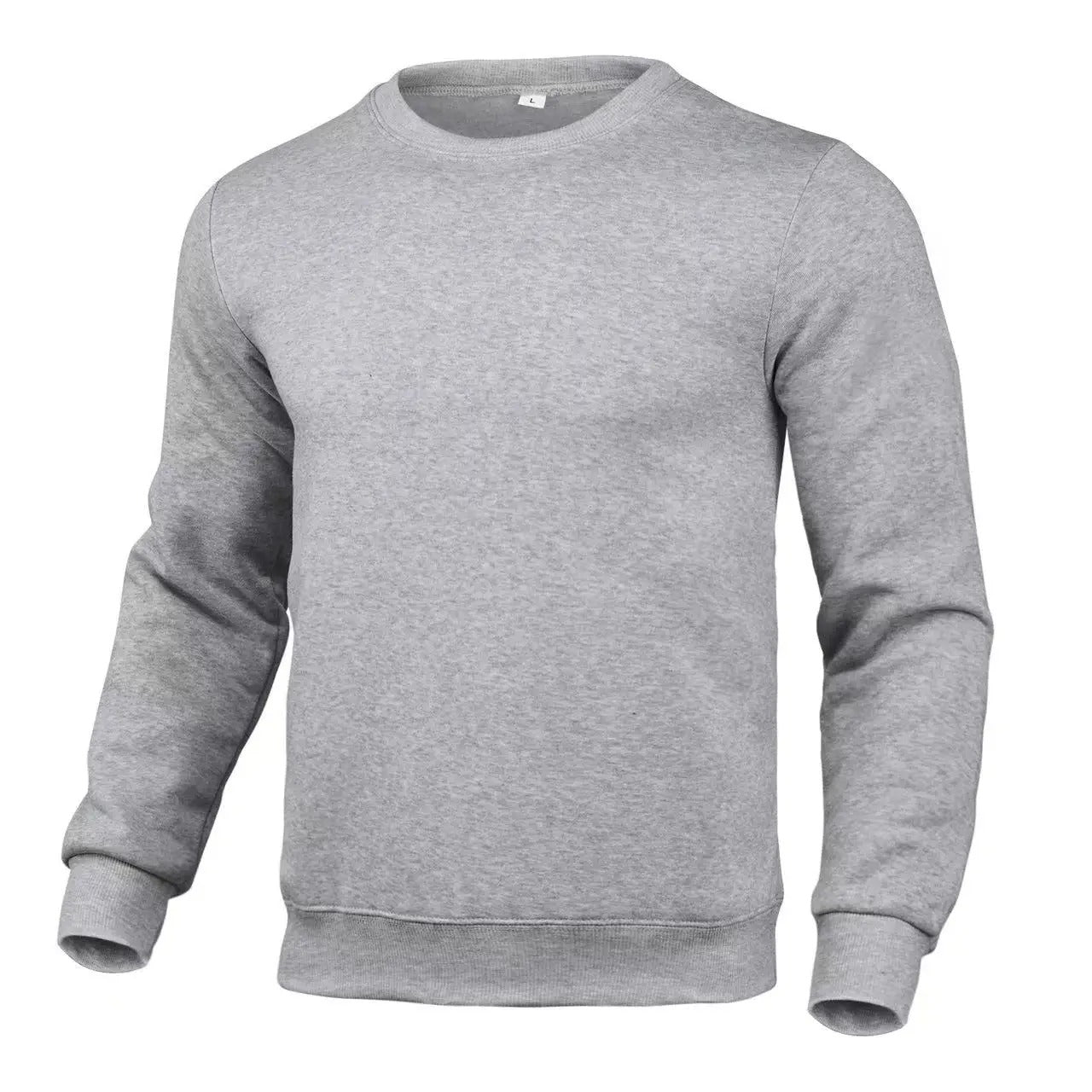 Eleganter Pullover für Männer