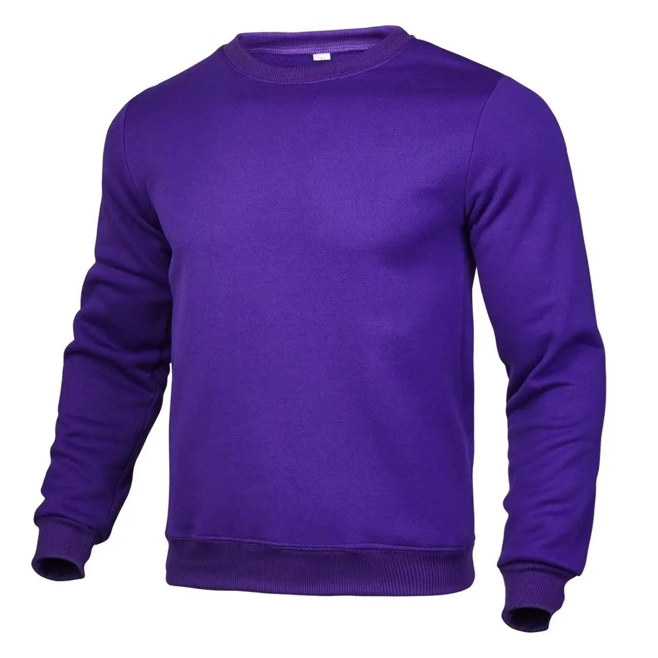 Eleganter Pullover für Männer