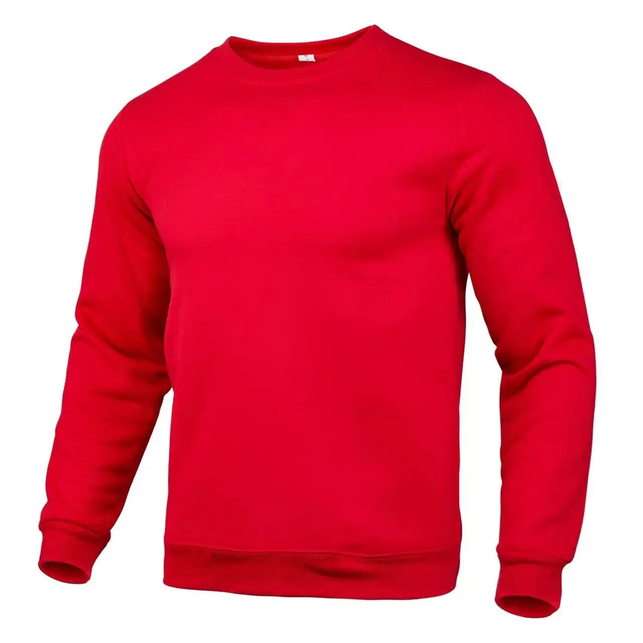 Eleganter Pullover für Männer