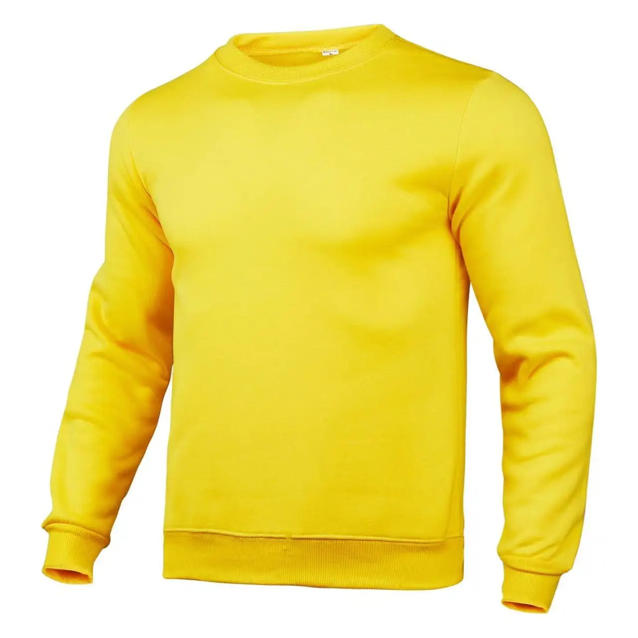 Eleganter Pullover für Männer