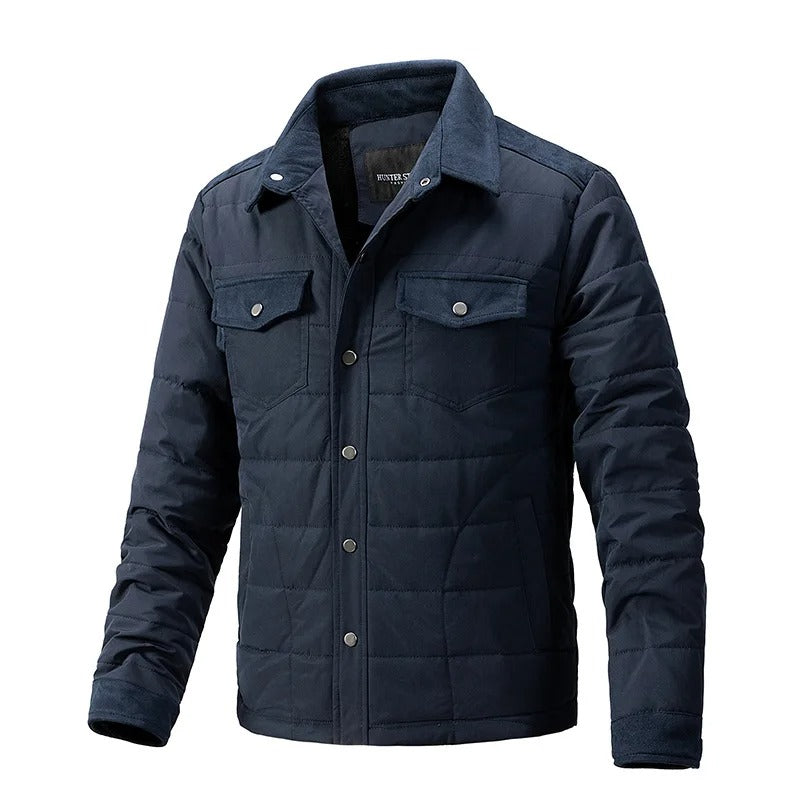Elegantes Business-Jackett