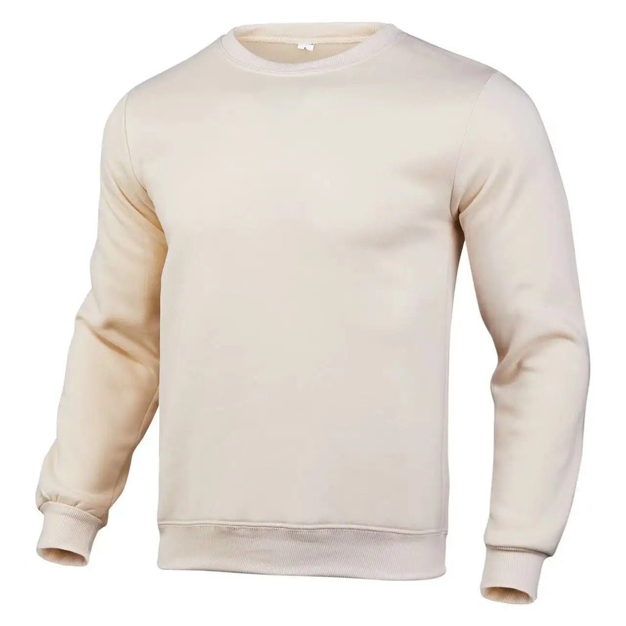 Eleganter Pullover für Männer
