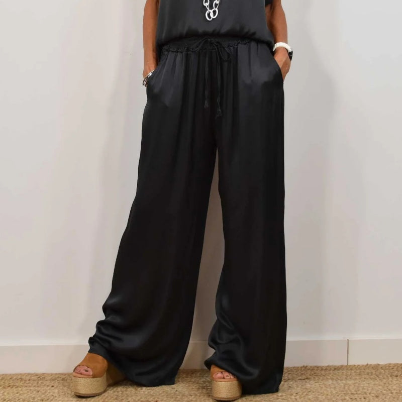Elegantes Damen-Set