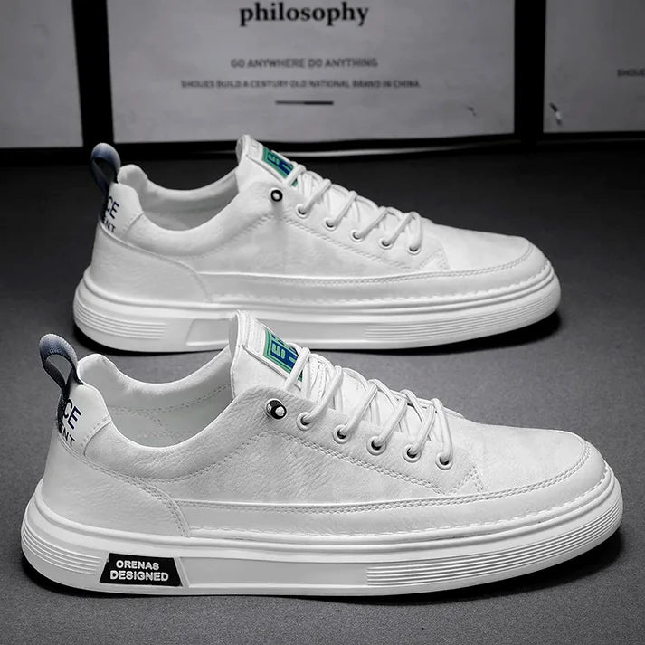 Casual Turnschuhe