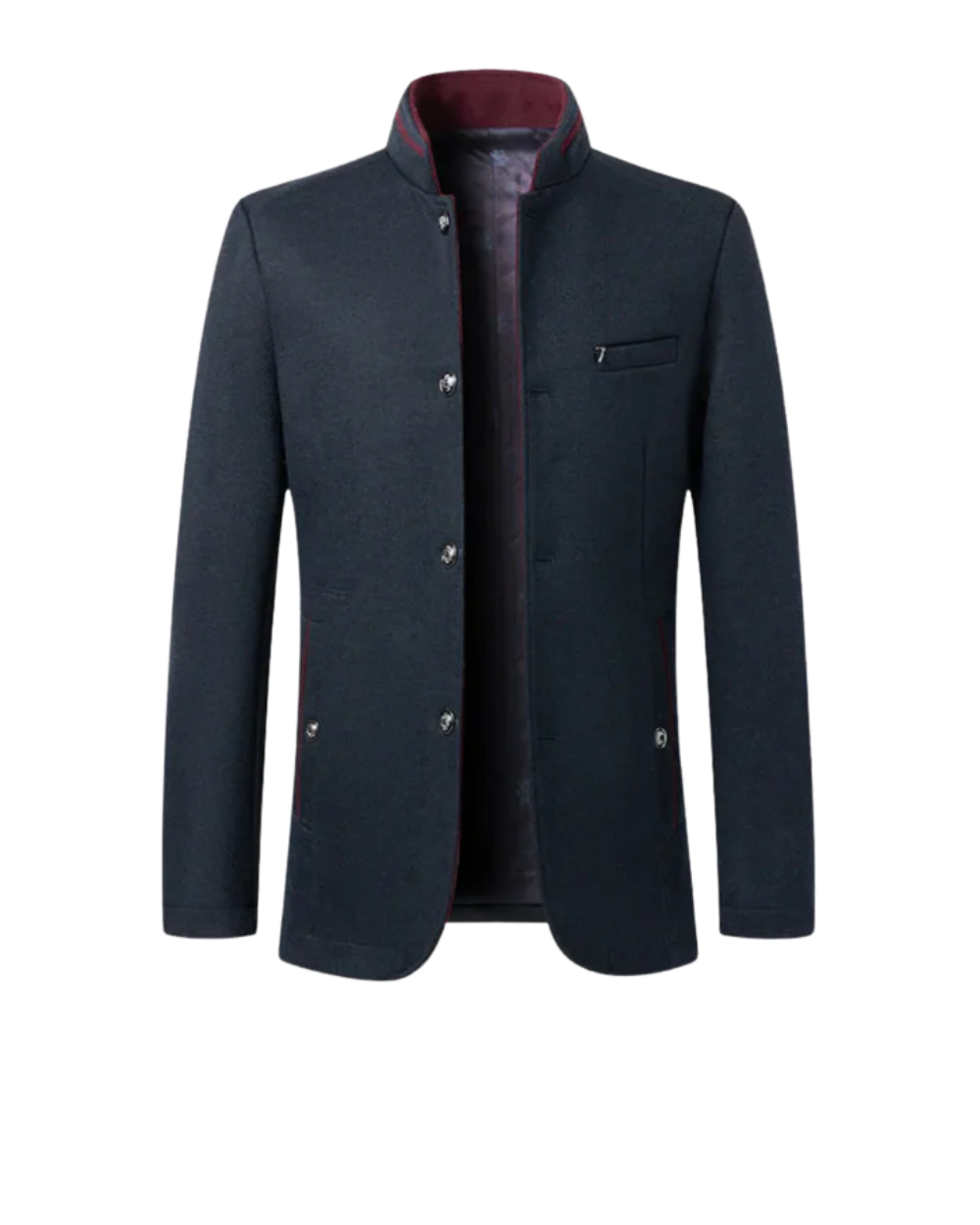 Eleganter Blazer für Männer