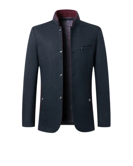 Eleganter Blazer für Männer