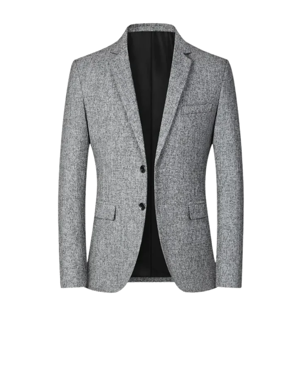 Eleganter Blazer für Männer