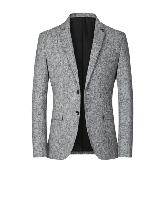 Eleganter Blazer für Männer