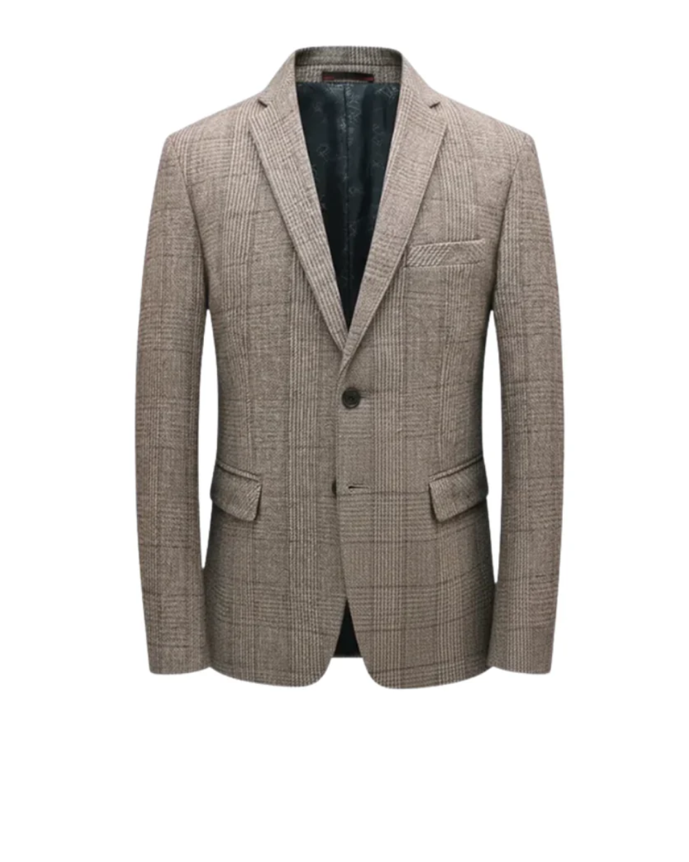 Eleganter Blazer für Männer