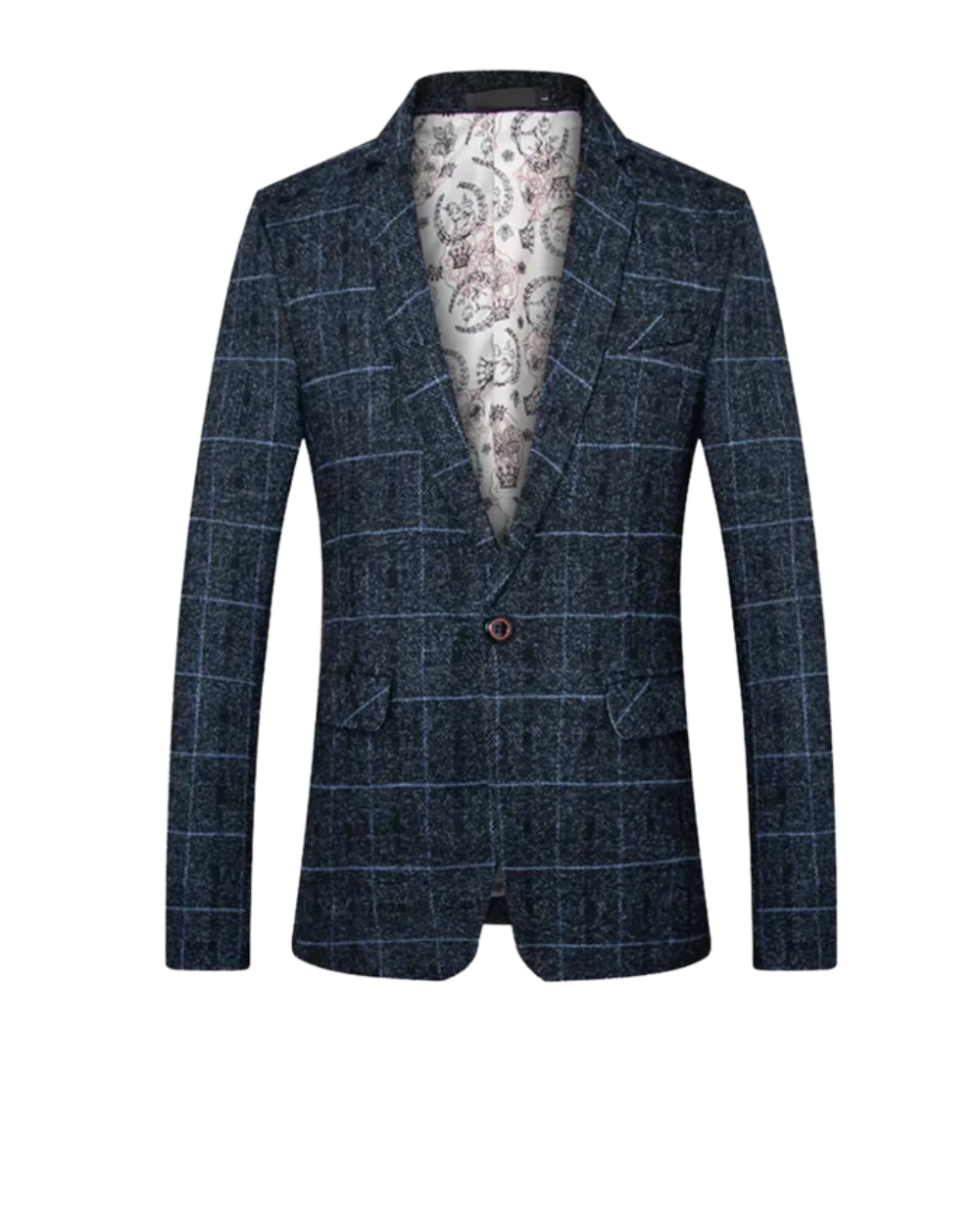 Eleganter Blazer für Männer
