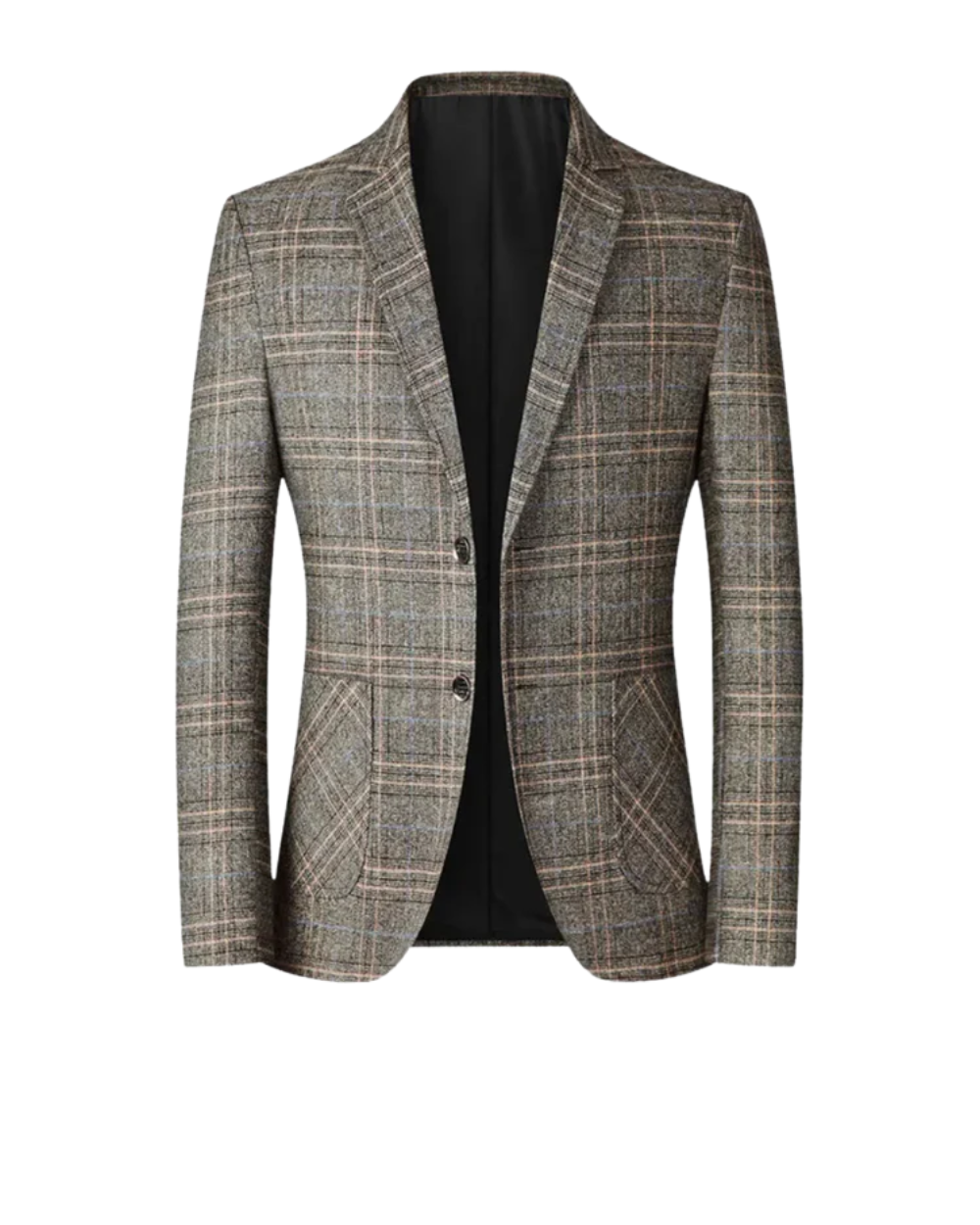 Eleganter Blazer für Männer