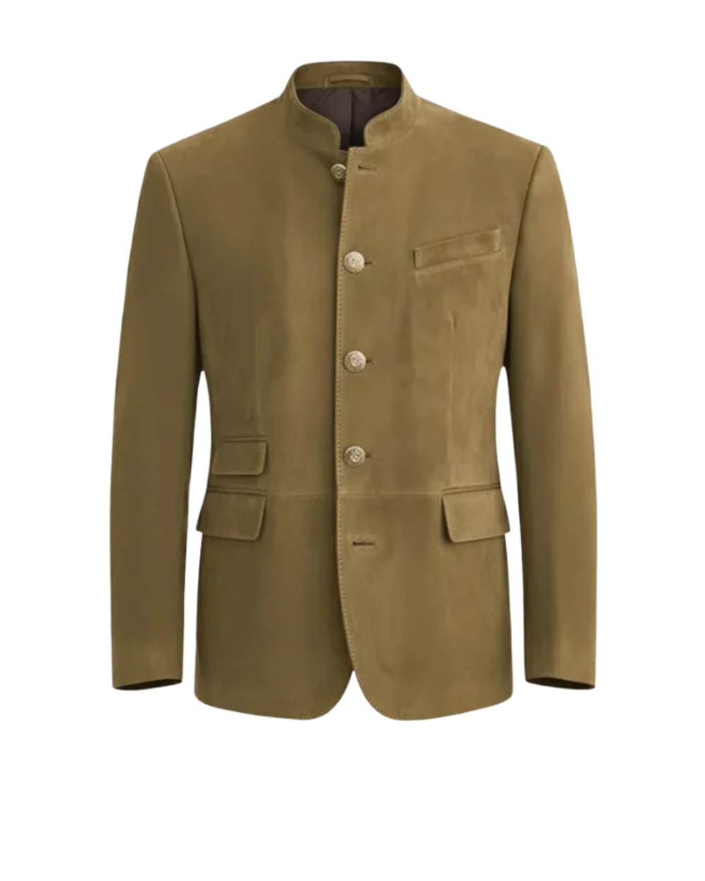 Eleganter Blazer für Männer