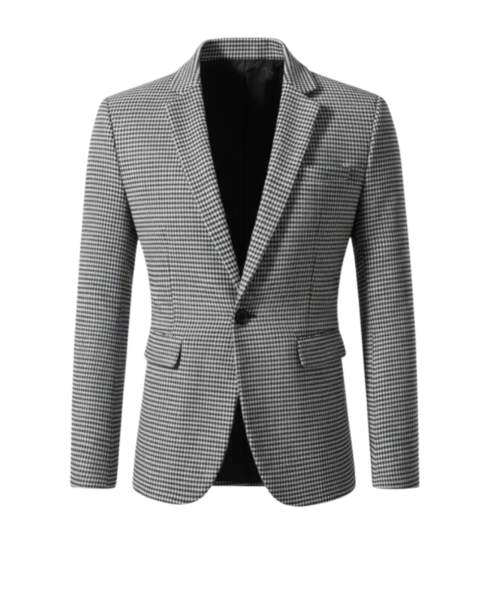 Eleganter Blazer für Männer