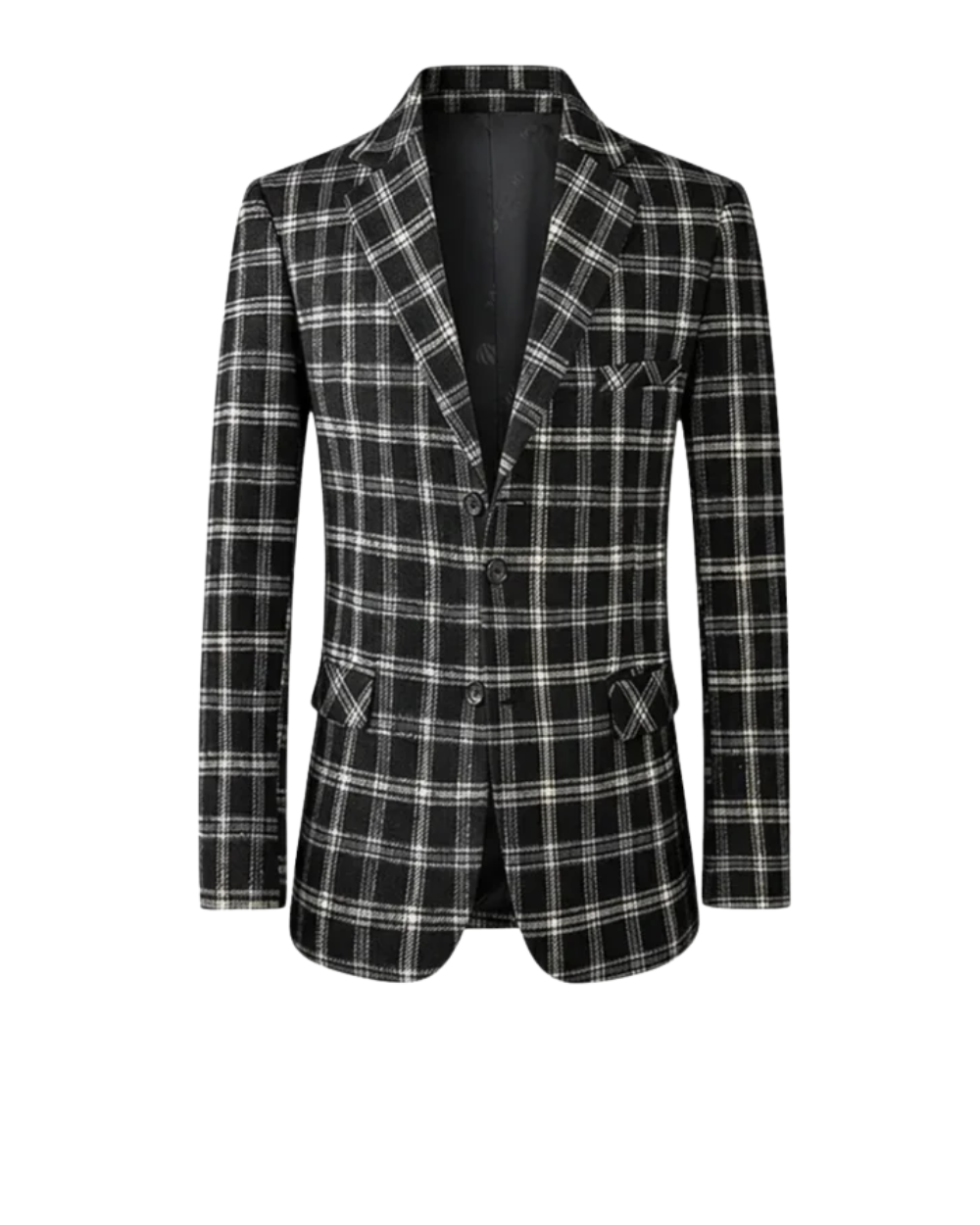 Eleganter Blazer für Männer