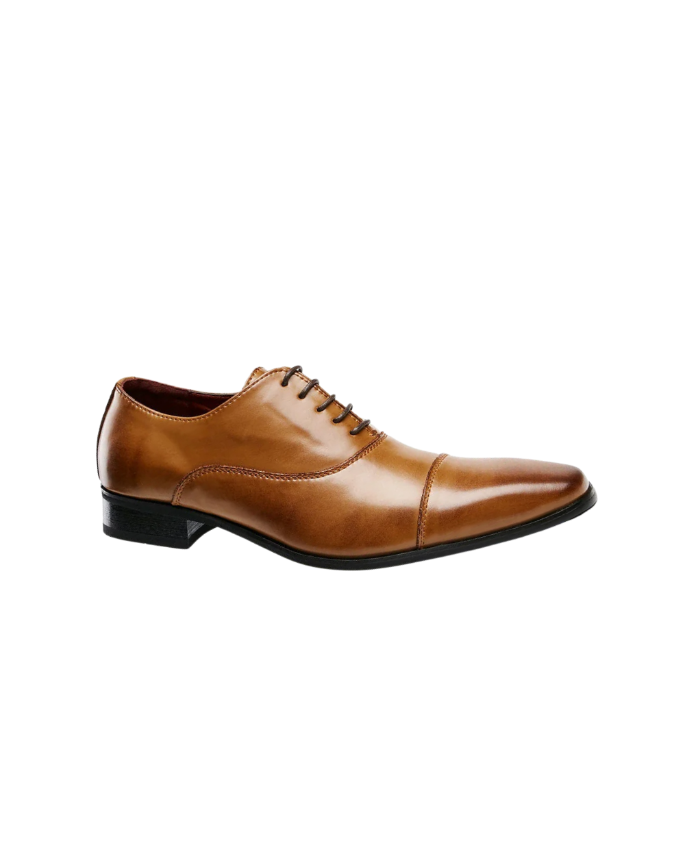 Schicke Business-Schuhe