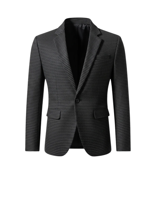 Eleganter Blazer für Männer