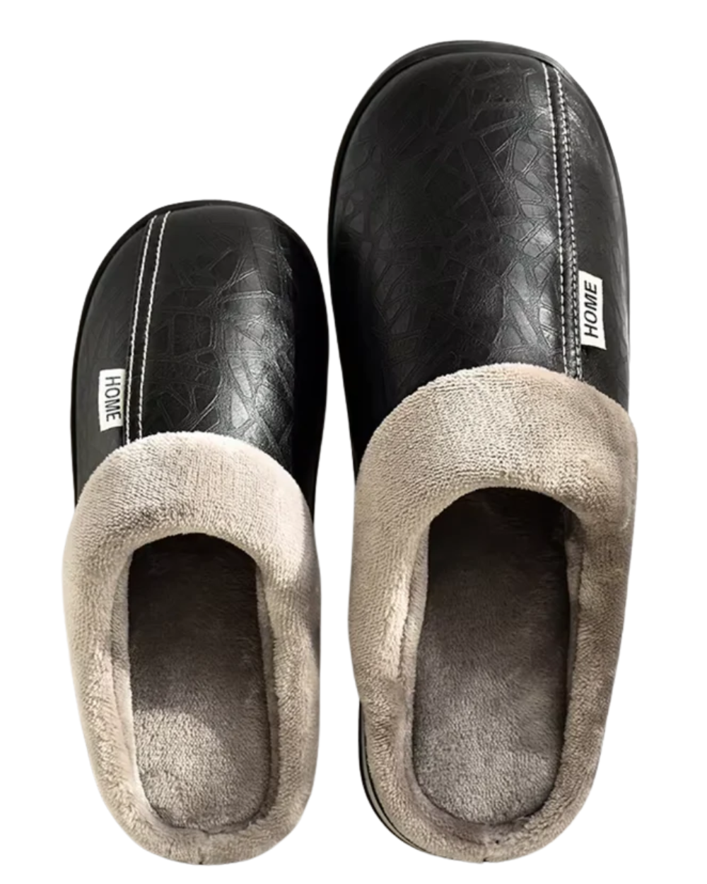 Elegante Komfortsandalen