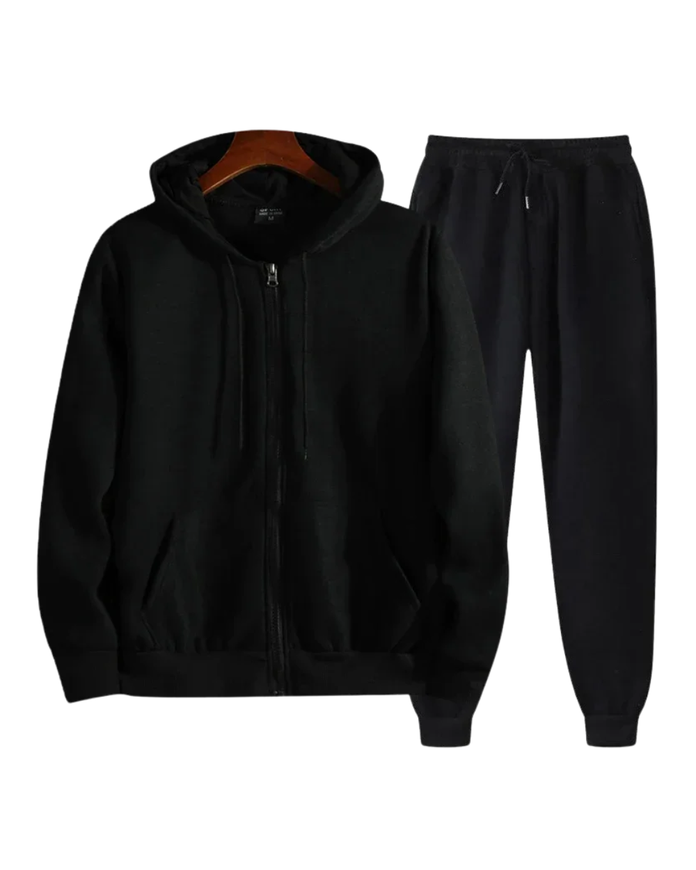 Freizeit-Set für Männer