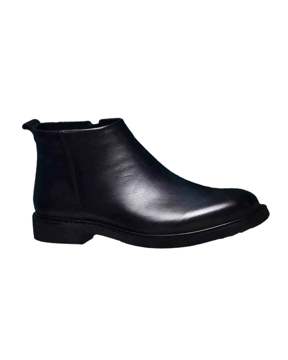 Elegante Chelsea-Stiefel