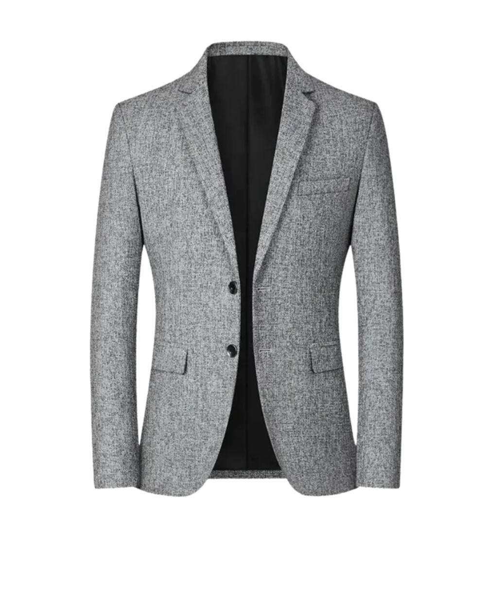 Eleganter Blazer für Männer