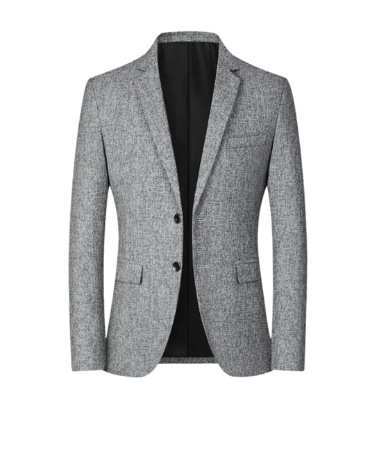 Eleganter Blazer für Männer