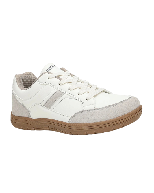 Klassische Lederschuhe