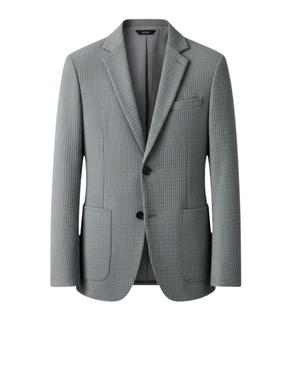 Eleganter Blazer für Männer
