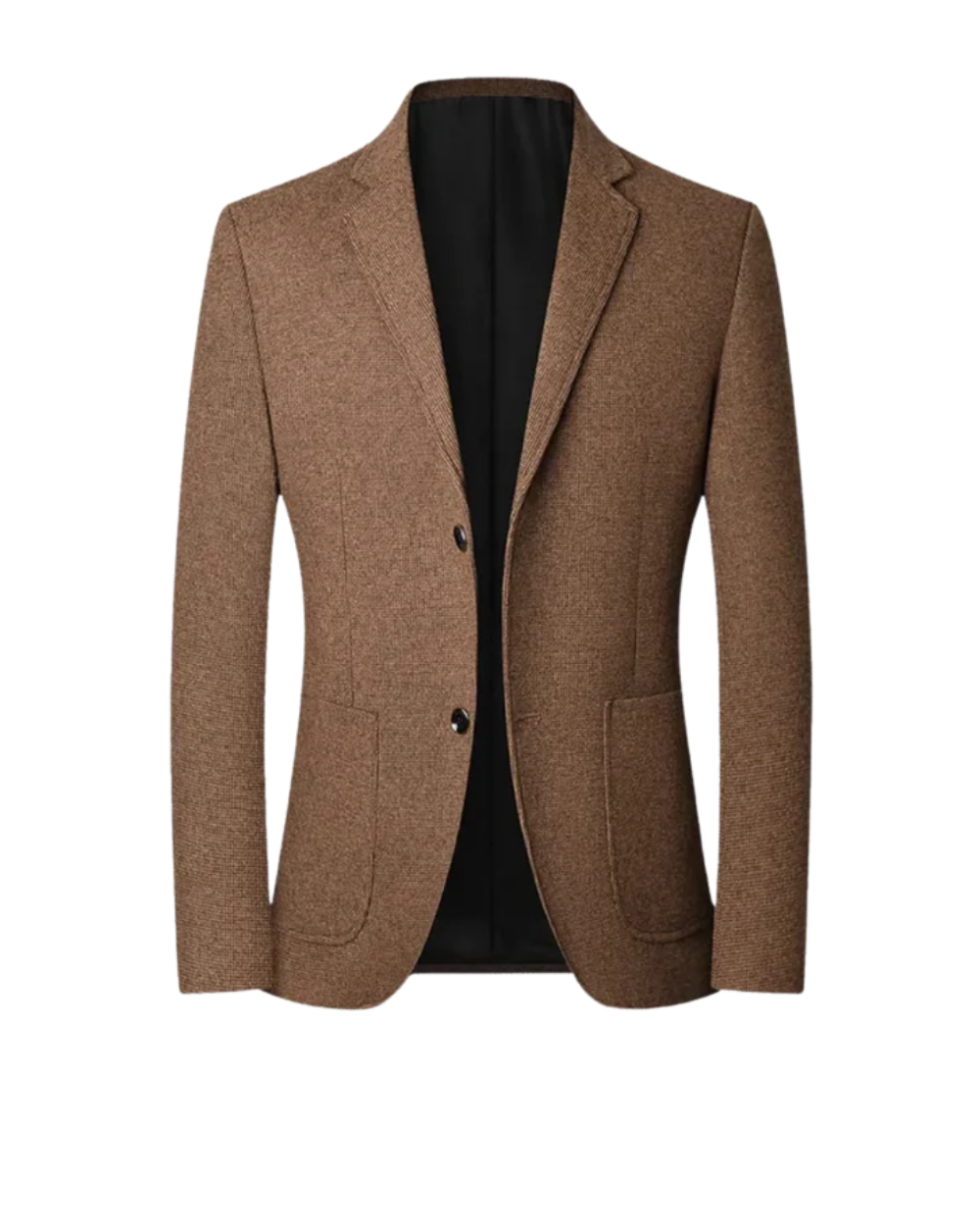 Eleganter Blazer für Männer