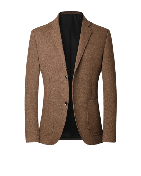Eleganter Blazer für Männer