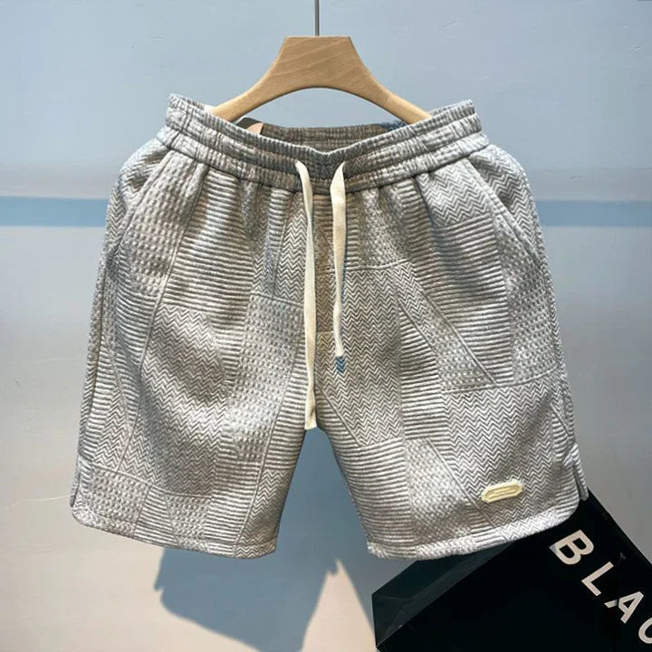 Lässige Shorts für Männer