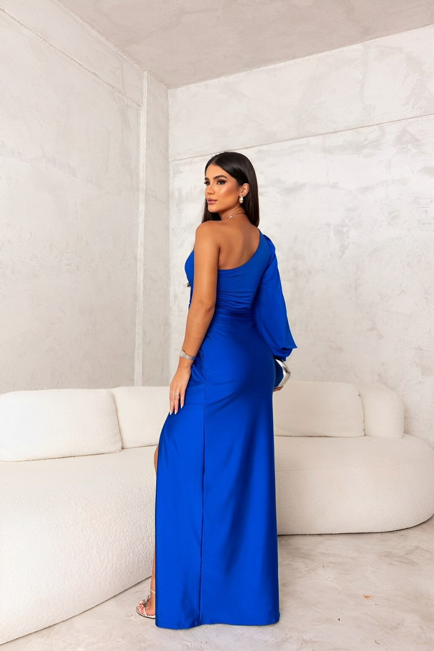 Schickes Kleid